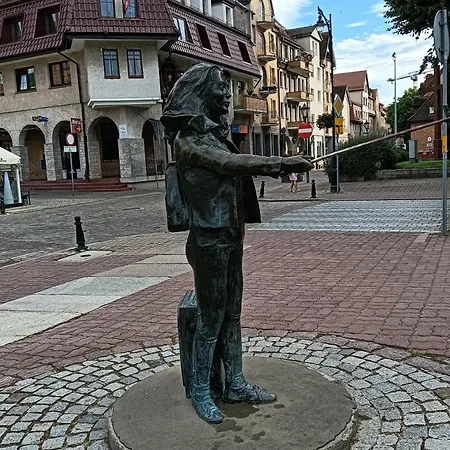 Appartamento Ale Laba