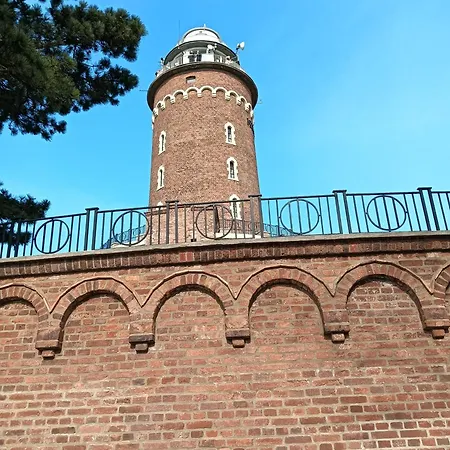 Appartamento Ale Laba