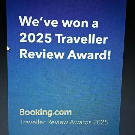 Ale Laba Appartamento Kołobrzeg