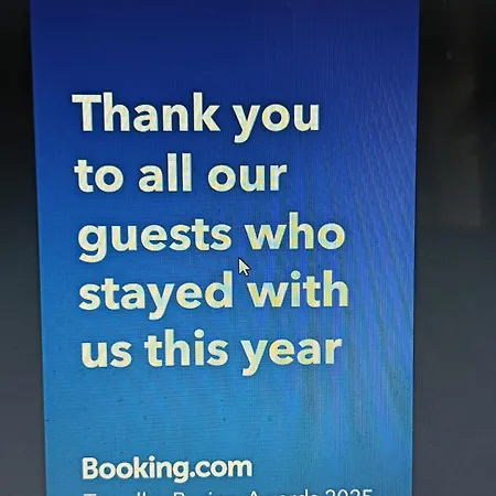 Appartamento Ale Laba Kołobrzeg