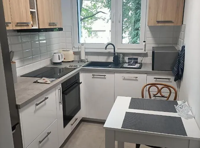 Appartamento Ale Laba