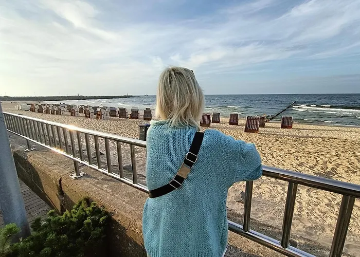 Ale Laba Appartamento