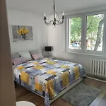 Ale Laba