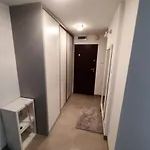 Ale Laba شقة كولوبرزيغ