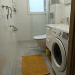شقة Ale Laba *