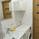Ale Laba شقة كولوبرزيغ