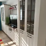شقة Ale Laba كولوبرزيغ