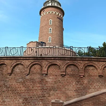 Ale Laba