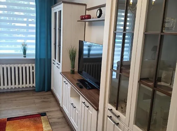 Ale Laba קולובז'ג