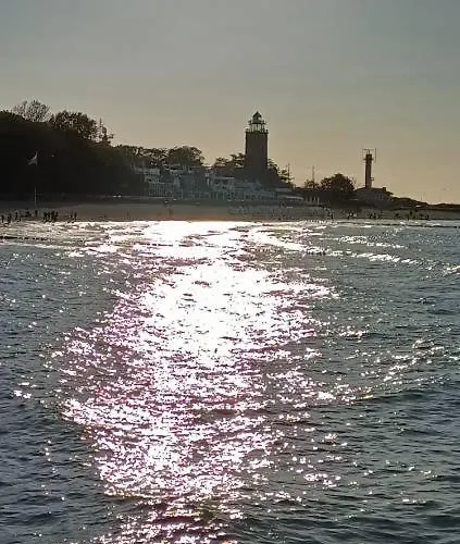 Ale Laba * קולובז'ג