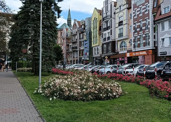 Ale Laba קולובז'ג