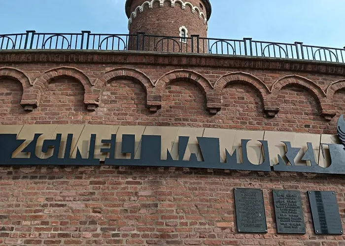 דירה Ale Laba קולובז'ג