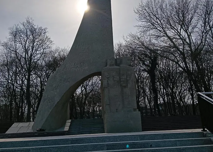 Ale Laba * קולובז'ג