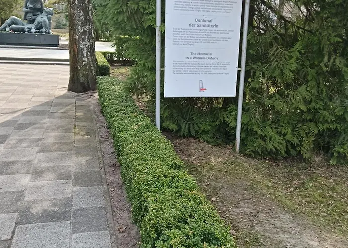 Ale Laba * קולובז'ג