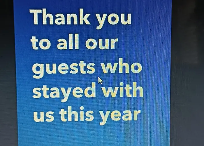 דירה Ale Laba קולובז'ג